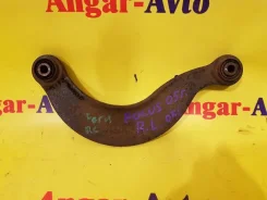 ����� ������� Ford Focus 1 2005 YS4Z5500AA ZX4 2.0L, ������ ����� YS4Z5500AA ����