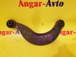 ����� ������� Ford Focus 1 2005 YS4Z5500AA ZX4 2.0L, ������ ������ YS4Z5500AA ����