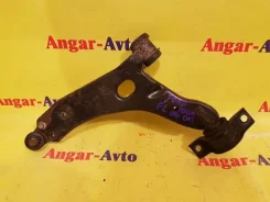 ����� �������� ������ Ford Focus 1 2004 2M5130423051BE DFW DNW DBW 1.8L Zetec-E EFI (115PS), �������� ����� 2M5130423051BE ����
