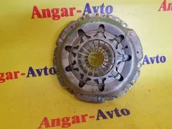 ������� ��������� Ford Focus 1 2004 1252272 DFW DNW DBW 1.8L Zetec-E EFI (115PS) 1252272 ����