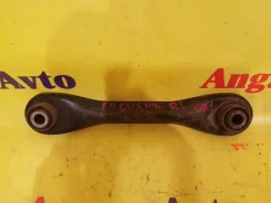 ����� �������� Ford Focus 1 2004 98AG5K743AF DFW DNW DBW 1.8L Zetec-E EFI (115PS), ������ ����� 98AG5K743AF ����