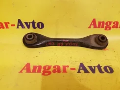 ����� �������� Ford Focus 1 2004 98AG5K743AF DFW DNW DBW 1.8L Zetec-E EFI (115PS), ������ ������ 98AG5K743AF ����