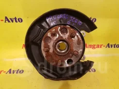 ������� Toyota Progres 4230130040 JCG10 1JZGE, ������ ����� 4230130040 ����