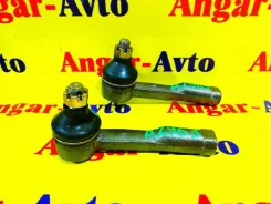���������� ������� ���� 555 Nissan Vanette 48641G5101 GC22 A12S, ����� 48641G5101 ����