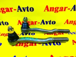 ������� ���������� (555) Toyota 4Runner 4540639185 LN130 3L 4540639185 ����