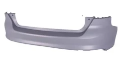 ������ TYG FD04379BA FD04379BA ����