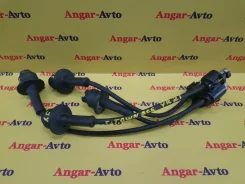 �������������� ������� Toyota Town Ace 9091922141 YR21 3Y 9091922141 ����