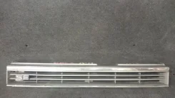 ������� ��������� Toyota Carina 5310129155 AT150 3ALU 5310129155 ����
