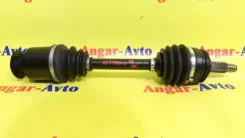 ������ SsangYong New Actyon 2011 4130034201 C200 D20DT, �������� ������ 4130034201 ����