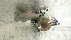 ����� ������� Toyota Camry 1610069075 SV10 1SU 1610069075 ����