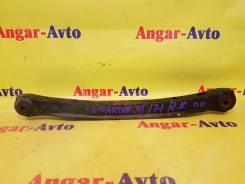 ���� ���������� Toyota Carina 1989 4871020060 AT171 4AFE, ������ ������ 4871020060 ����