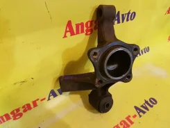 ����� Toyota Carina 1989 4230432020 AT171 4AFE, ������ ������ 4230432020 ����