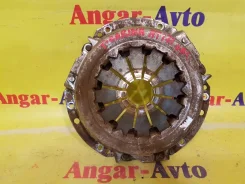 ������� ��������� Toyota Carina 1989 3121016101 AT171 4AFE 3121016101 ����