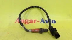 ������ ����������� SsangYong New Actyon 2011 6715400017 C200 D20DT 6715400017 ����