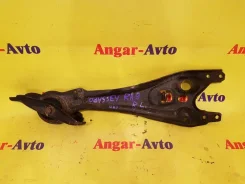 ����� �������� ������ Honda Odyssey 2001 52372S3R000 RA9 J30A, ������ ����� 52372S3R000 ����