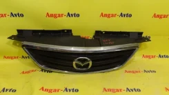 ������� ��������� Mazda MPV L14250710 LW5W GY, �������� L14250710 ����