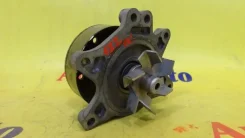 ����� ������� Toyota Vista 2000 1610029095 ZZV50 1ZZFE 1610029095 ����