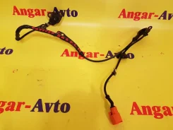 ������ ABS Honda Odyssey 1998 57455SV4951 RA2 F22B, �������� ����� 57455SV4951 ����