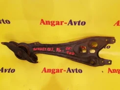 ����� �������� Honda Odyssey 1998 52372SX0000 RA2 F22B, ������ ����� 52372SX0000 ����