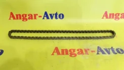 ���� ��� Honda Airwave 2008. 14401PWC004 GJ1 L15A 14401PWC004 ����