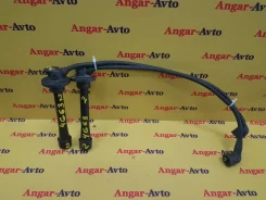 �������������� ������ �� ������ ������� Mitsubishi Chariot MD183124 N43W 4G63 MD183124 ����