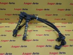 �������������� ������ �� ������ ������� Mitsubishi Chariot MD183124 N43W 4G63 MD183124 ����