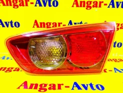 ������� ��������� (P56-14) Mitsubishi Lancer 2007-2015. 8330A626 CY1A 4A92, ����� 8330A626 ����