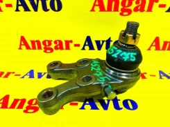 ������� ����� 555 ������ Mitsubishi Pajero MB831038 V24 4D56, ������ MB831038 ����