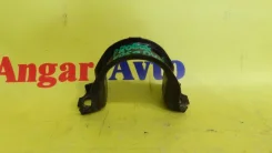 ��������� ������� ����� Toyota Probox 2002 4551552010 NCP51 1NZFE 4551552010 ����