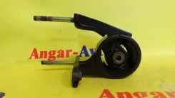 ������� ��������� Toyota Probox 2002 1237121140 NCP51 1NZFE, ������ 1237121140 ����