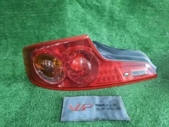 ����-������ Nissan Skyline D025 CPV35, ������ ����� [42344] D025 ����