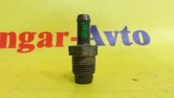 ����� Toyota Probox 2002 1220421010 NCP51 1NZFE 1220421010 ����