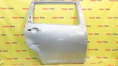 ����� ������� Toyota Wish 2005 6700368010 ZNE10 1ZZFE, ������ ������ 6700368010 ����