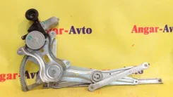 ��������������� �������� Toyota Wish 2005 6980368010 ZNE10 1ZZFE, ������ ������ 6980368010 ����