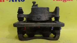 ������� ��������� Subaru Legacy 1995 26291AA010 BG5 EJ20, �������� ����� 26291AA010 ����