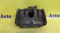 ������� ��������� Mazda RX-8 F1Z13398Z SE3P 13BMSP, �������� ������ F1Z13398Z ����