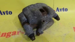 ������� ��������� Toyota Hiace 4773026060 LH100 2LT, �������� ������ 4773026060 ����