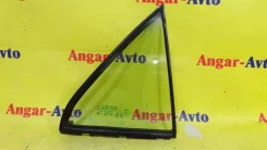 �������� ����� Toyota Corona Premio 1999 6812320630 AT210 4AFE, ������ ������ 6812320630 ����