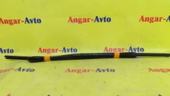 ����������� ������ ����� Toyota Corona Premio 1999 6814220190 AT210 4AFE, ������ ������ 6814220190 ����