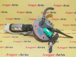 ����� ��������� Honda Odyssey 17040SX0930 RA1 F22B 17040SX0930 ����