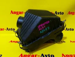 ������ ���������� ������� Toyota Sprinter 1991 1770016680 AE91 5AFE 1770016680 ����