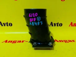 �������� ���������������� Subaru Forester 2000 22680AA290 SF9 EJ25 22680AA290 ����