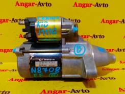 ������� Daihatsu Terios Kid 2810087228 J111G Efdem 2810087228 ����