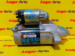 ������� Daihatsu Terios Kid 2810087228 J111G Efdem 2810087228 ����