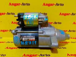 ������� Daihatsu Terios Kid 2810087228 J111G Efdem 2810087228 ����