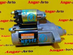 ������� Daihatsu Terios Kid 2810087403 J111G Efdet 2810087403 ����