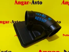 �������� ���������������� Toyota Mark II 1786146060 JZX90 1JZGE 1786146060 ����