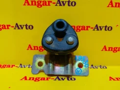 ��������� ��������� Toyota Land Cruiser 1756513030 UZJ100 2UZFE 1756513030 ����