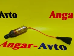 ������ ����������� Nissan Wingroad A2462001256043 WFY10 GA15DE A2462001256043 ����