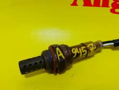 ������ ����������� Mitsubishi Chariot MD176183 N33W 4G63 MD176183 ����